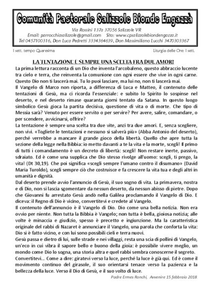 thumbnail of AVVISI 2018 2 16