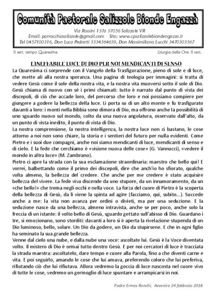 thumbnail of AVVISI 2018 2 24