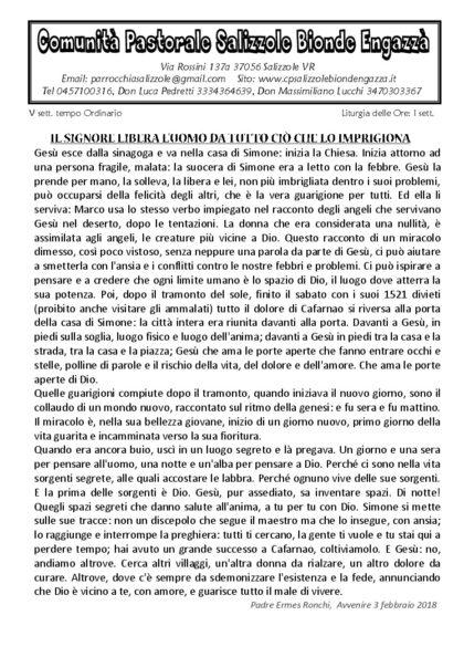 thumbnail of AVVISI 2018 2 3