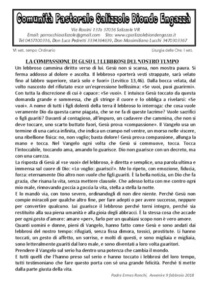 thumbnail of AVVISI 2018 2 9