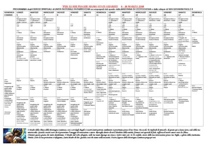 thumbnail of prg esercizi 2018 4