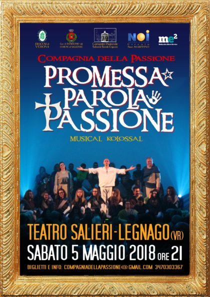 thumbnail of 1 prg cartellone teatro ok 2