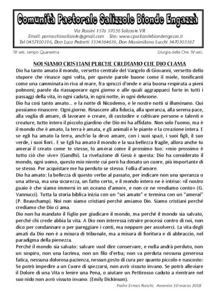 thumbnail of AVVISI 2018 3 10