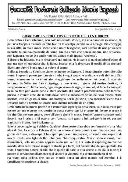 thumbnail of AVVISI 2018 3 24 (1)