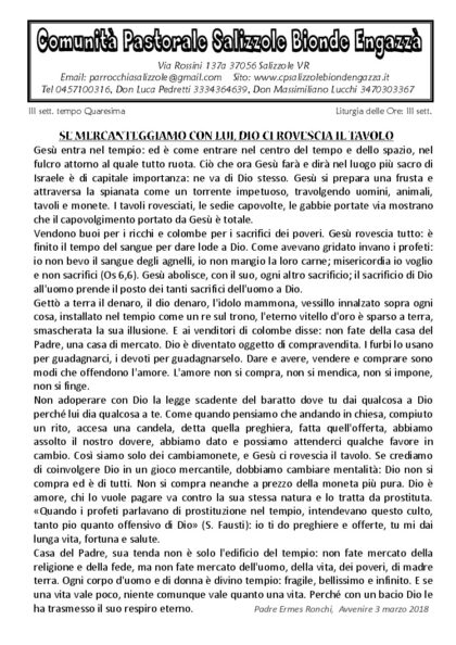 thumbnail of AVVISI 2018 3 3