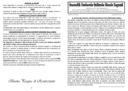 thumbnail of AVVISI 2018 3 31