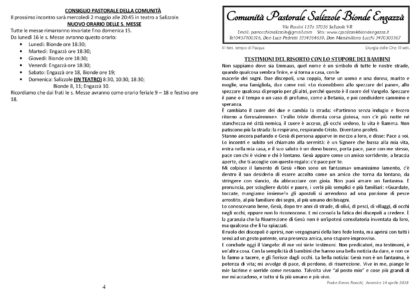 thumbnail of AVVISI 2018 4 14