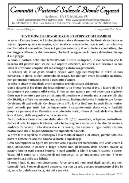 thumbnail of AVVISI 2018 4 21