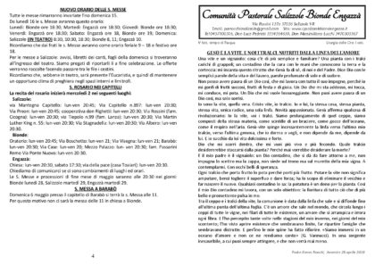 thumbnail of AVVISI 2018 4 26