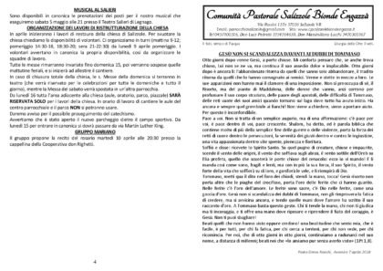 thumbnail of AVVISI 2018 4 7