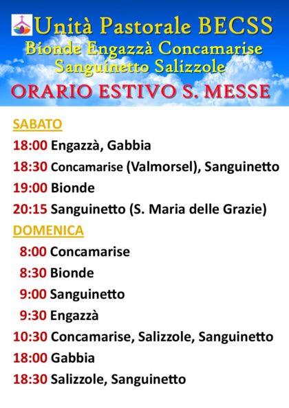 thumbnail of s. messe UP 2 ESTIVO