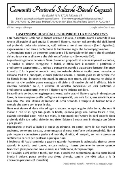 thumbnail of AVVISI 2018 5 12