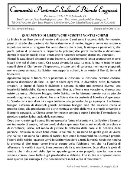 thumbnail of AVVISI 2018 5 19