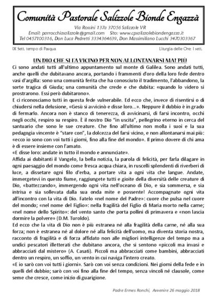 thumbnail of AVVISI 2018 5 25