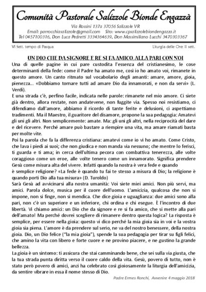 thumbnail of AVVISI 2018 5 5