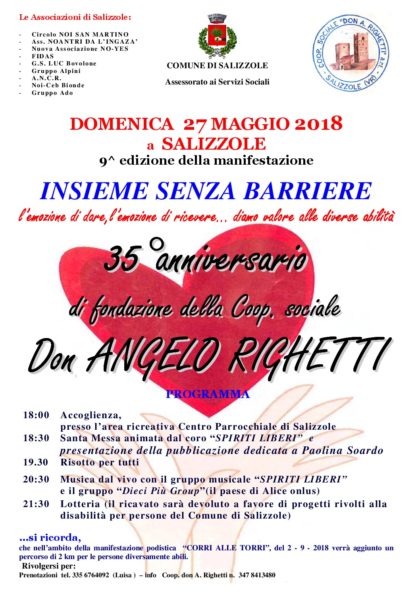 thumbnail of volantino 2018 insieme(1)