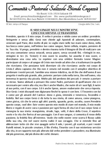 thumbnail of AVVISI 2018 6 1