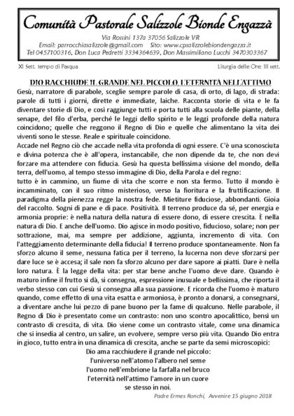 thumbnail of AVVISI 2018 6 15