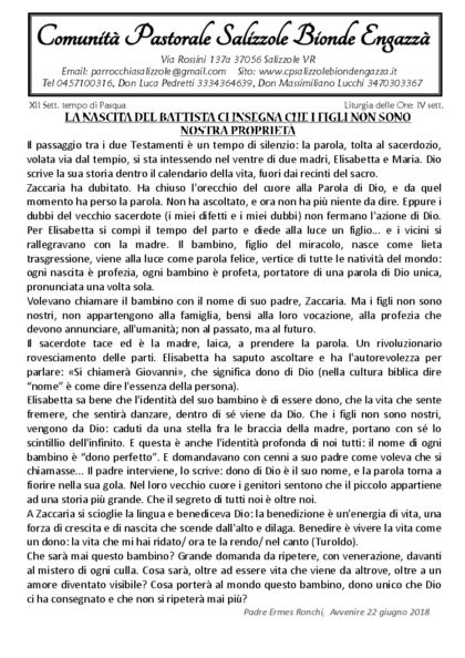 thumbnail of AVVISI 2018 6 22