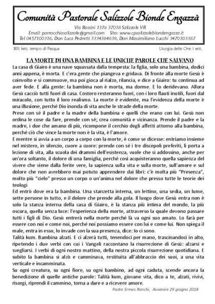 thumbnail of AVVISI 2018 6 30