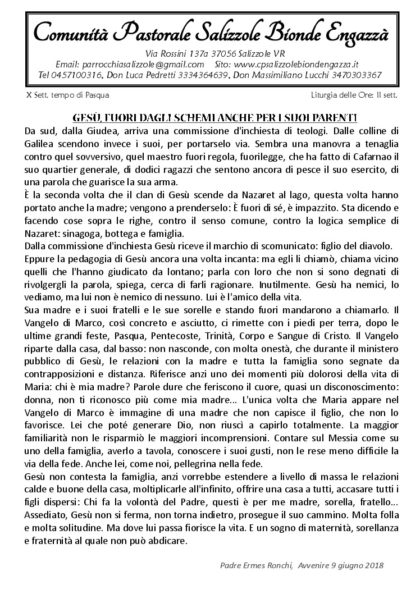 thumbnail of AVVISI 2018 6 8