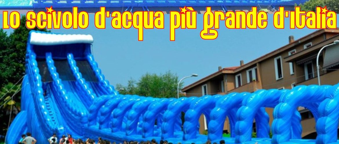 thumbnail of scivolo