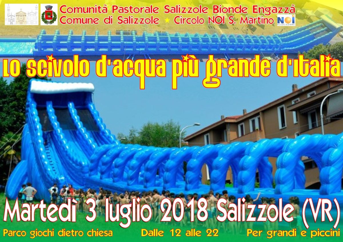 thumbnail of scivolo