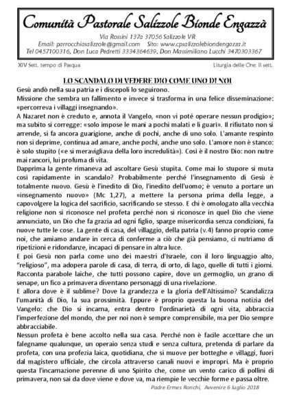 thumbnail of AVVISI 2018 7 6