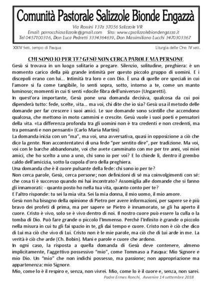 thumbnail of AVVISI 2018 9 14