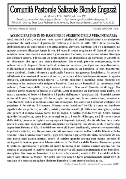 thumbnail of AVVISI 2018 9 21