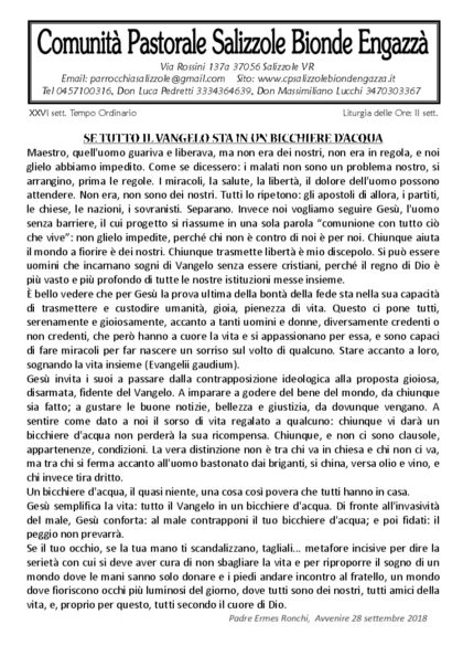 thumbnail of AVVISI 2018 9 29 (1)