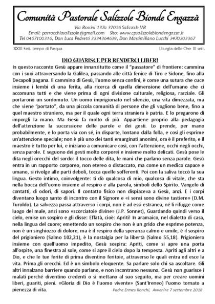 thumbnail of AVVISI 2018 9 8