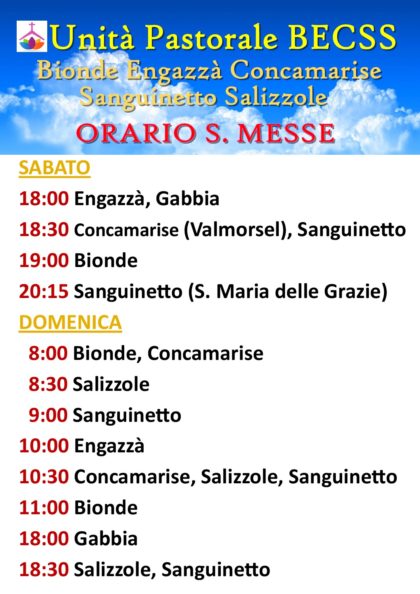 thumbnail of s. messe UP 2