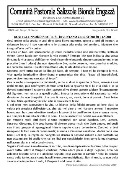 thumbnail of AVVISI 2018 10 13