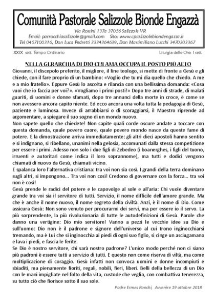 thumbnail of AVVISI 2018 10 20