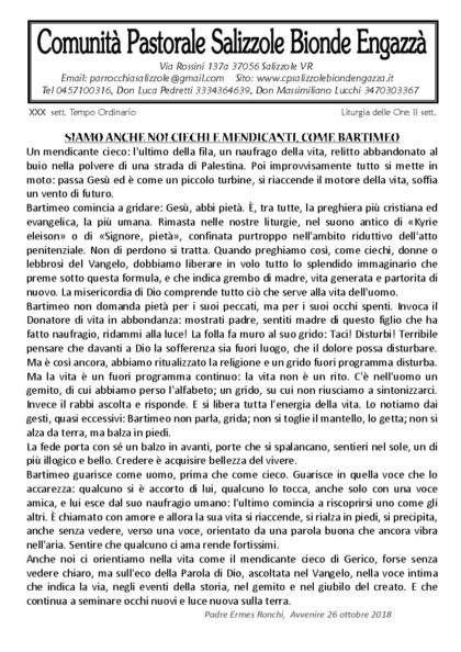 thumbnail of AVVISI 2018 10 26