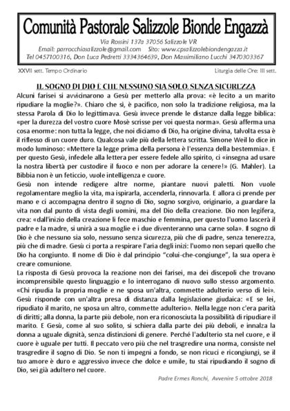 thumbnail of AVVISI 2018 10 5