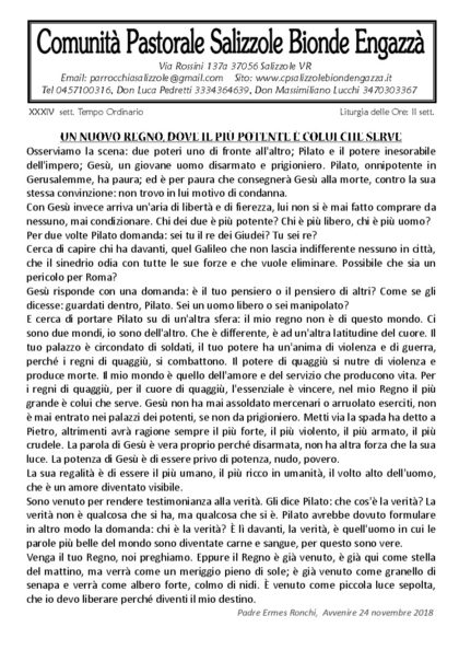 thumbnail of AVVISI 2018 11 24