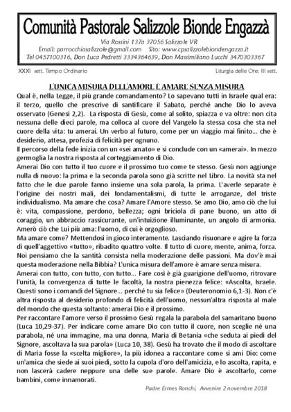 thumbnail of AVVISI 2018 11 3