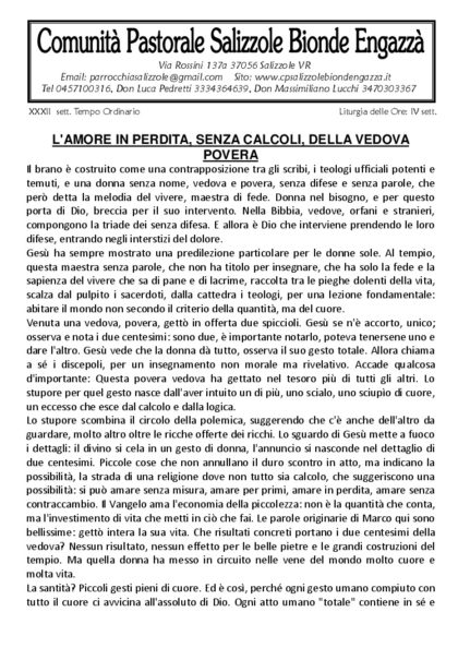 thumbnail of AVVISI 2018 11 9 Gl