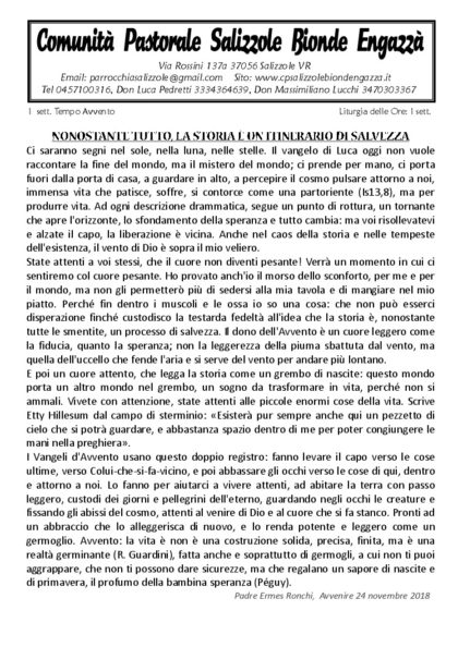 thumbnail of AVVISI 2018 12 1