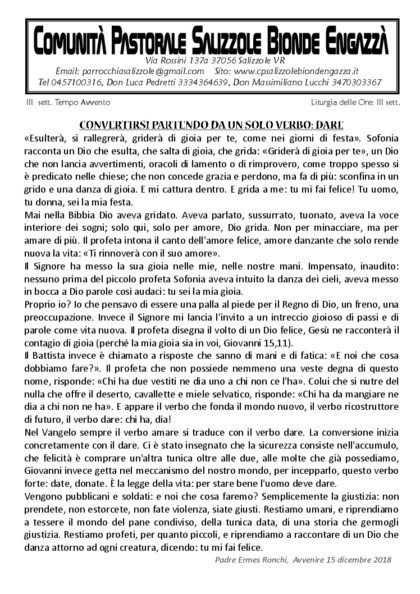 thumbnail of AVVISI 2018 12 15