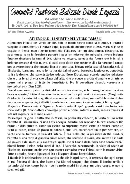 thumbnail of AVVISI 2018 12 20