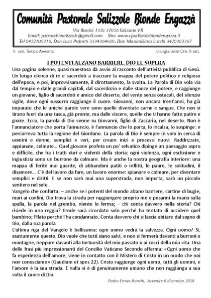 thumbnail of AVVISI 2018 12 7