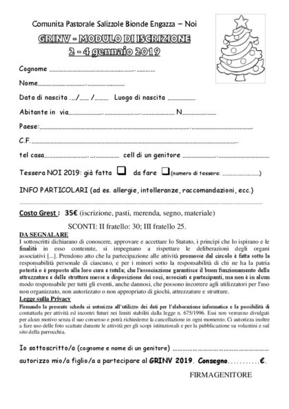 thumbnail of modulo iscrizioni grINV 2019