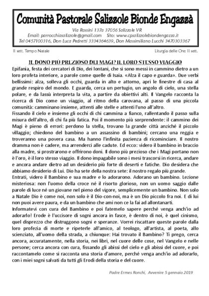 thumbnail of AVVISI 2018 1 5