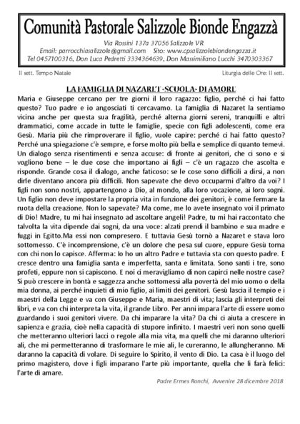 thumbnail of AVVISI 2018 12 29