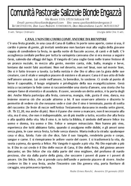 thumbnail of AVVISI 2019 1 19