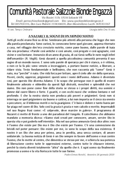 thumbnail of AVVISI 2019 1 26