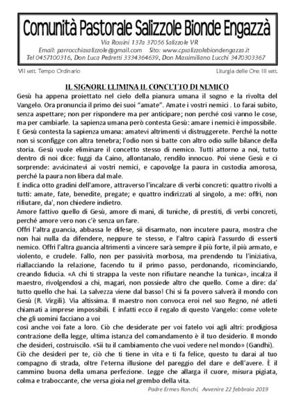 thumbnail of AVVISI 2019 2 22